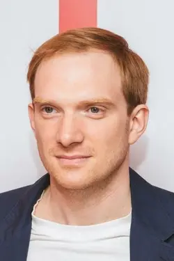 Photo Andrey Burkovskiy