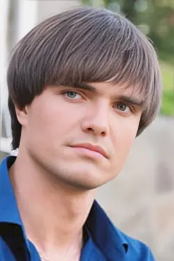 Photo Andrey Lebedinskiy