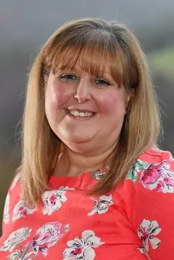 Photo Andria Doherty