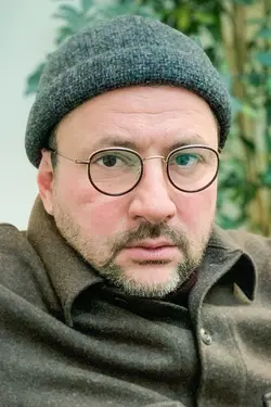 Photo Andrii Korniienko