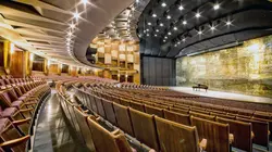 Andris Nelsons dirige la symphonie "Résurrection"