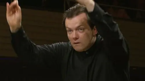 Andris Nelsons dirige Rimski-Korsakov et Beethoven