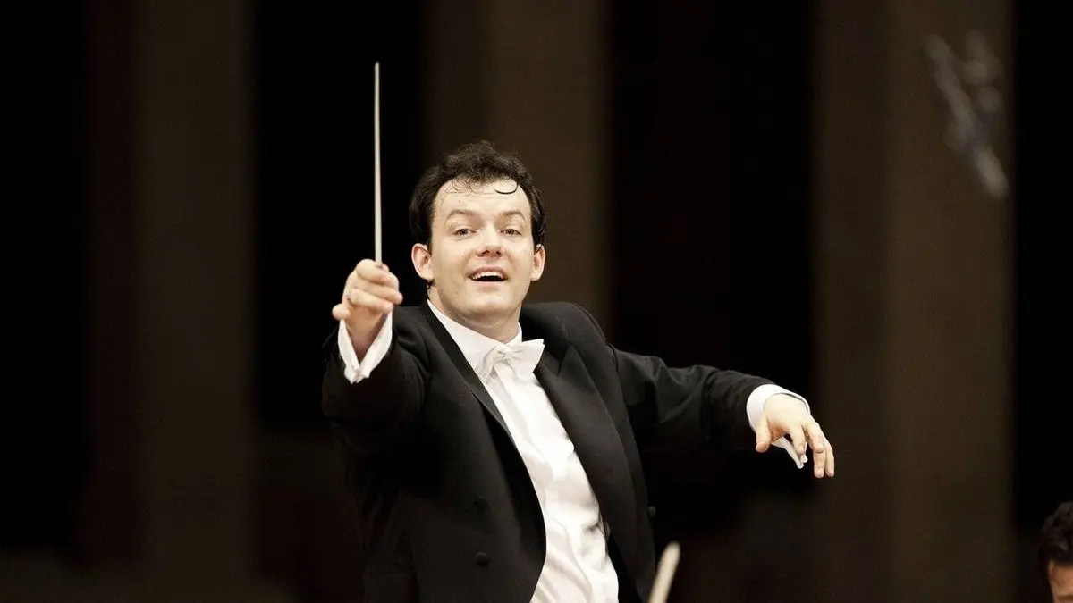 Andris Nelsons et l'Orchestre Royal du Concertgebouw : Beethoven, Dean, Scriabine