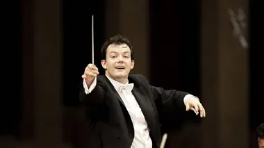 Andris Nelsons et l'Orchestre Royal du Concertgebouw : Beethoven, Dean, Scriabine