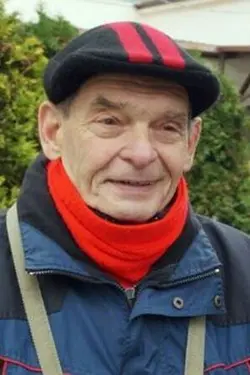 Photo de Andrzej Fedorowicz
