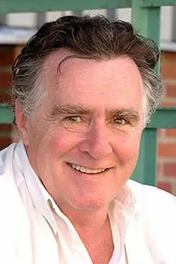 Photo de Andrzej Glazer