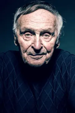 Photo de Andrzej Mularczyk