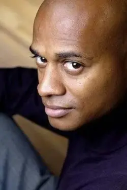 Photo Andy B. Dardaine