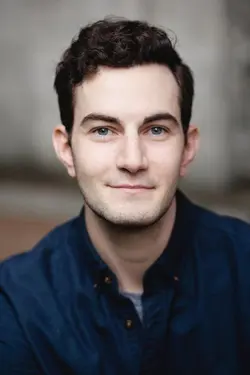 Photo Andy Christopher