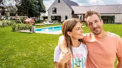 Andy en de Baksteen Belgen