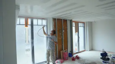 Andy en de Baksteen Belgen