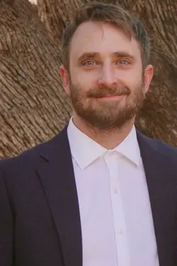 Photo Andy Schlachtenhaufen