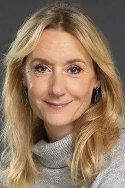 Photo Anette Støvelbæk