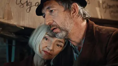 Ange (2025)
