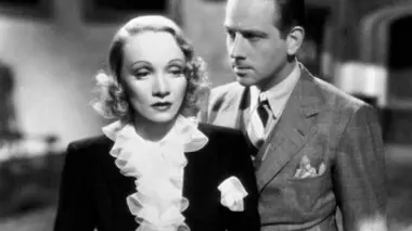 Ange (1937)