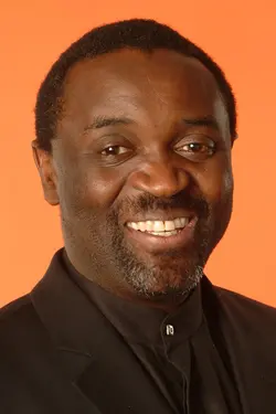 Photo Ange Dialot Nawasadio