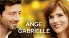 l'arbitre dans Ange et Gabrielle (2015)