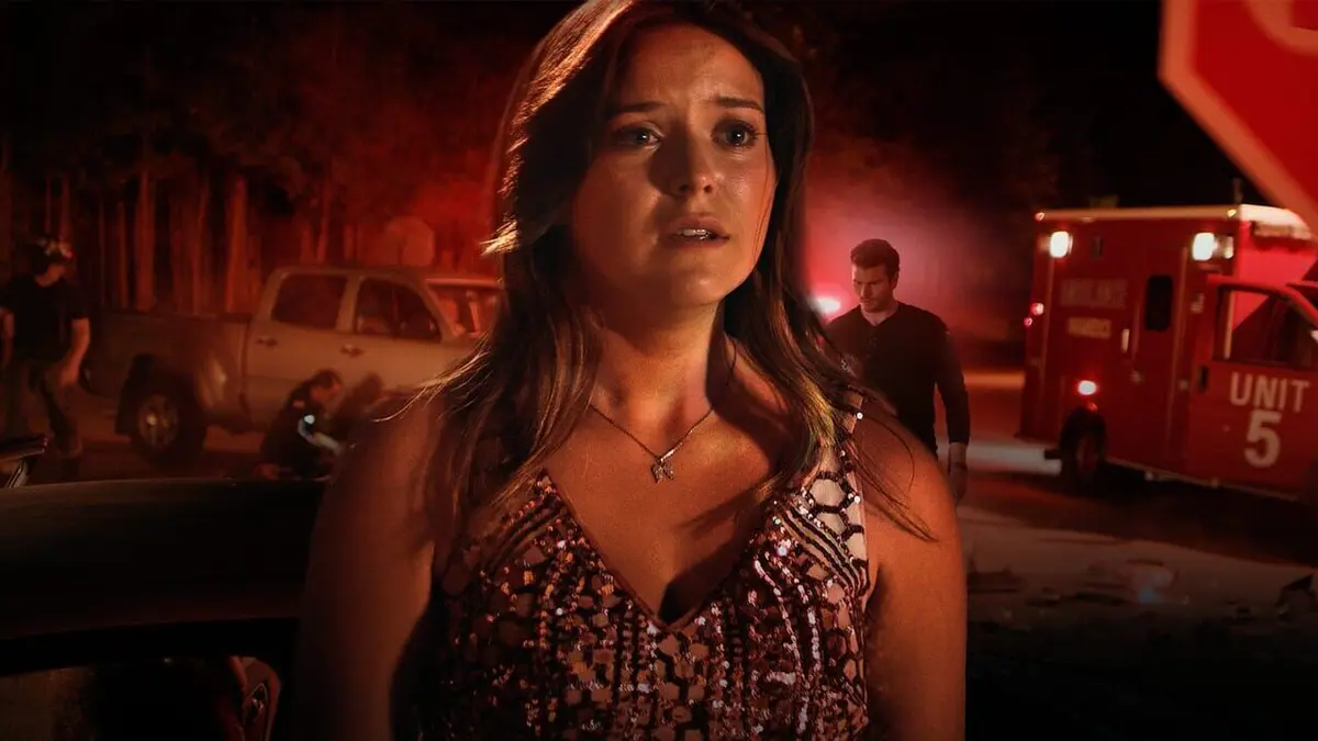 Ange gardien ou psychopathe ?