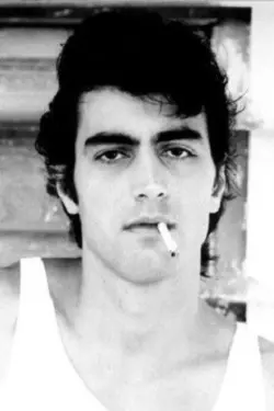 Photo Ángel Alcázar