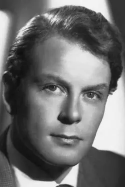 Photo Ángel Jordán