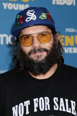 Photo de Angel Manuel Soto