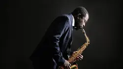 Angel's Dance : Airelle Besson 4tet