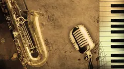 Angel's Dance : Airelle Besson 4tet