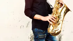 Angel's Dance : Airelle Besson 4tet