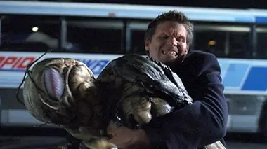 Angel S04E20 Sacrifice