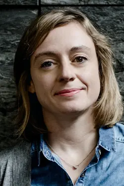 Photo Ángela Armero