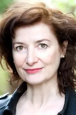 Photo Angela Clerkin