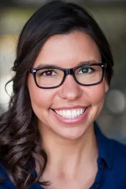 Photo Angela Fornero