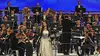 Angela Gheorghiu chante Puccini, Verdi