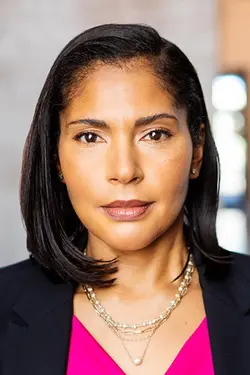 Photo Angela Marie White