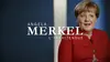 2016 • Angela Merkel l'inattendue