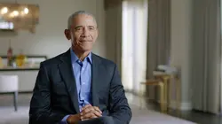 Angela Merkel : parcours d'une chancelière