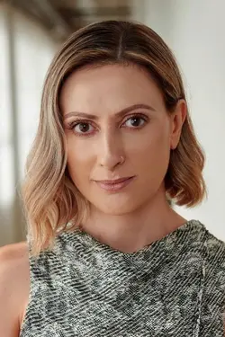 Photo Angela Russo-Otstot