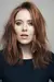 Photo Angela Scanlon