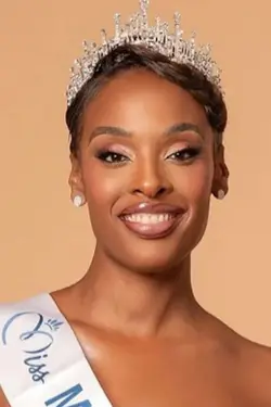 Photo Angélique Angarni-Filopon