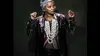 Angélique Kidjo en Concerts volants