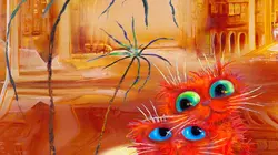 Angélique Kidjo, une odyssée africaine