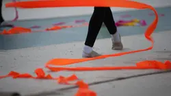 Angélique Kidjo, une odyssée africaine