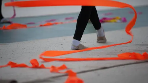 Angélique Kidjo, une odyssée africaine