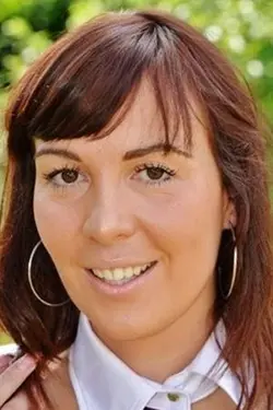 Photo Angélique Luka