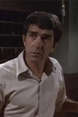 Photo de Angelo Gnazzo