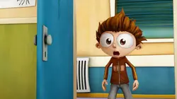 Angelo la débrouille S01E43 Il faut sauver Annette