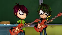 Angelo la débrouille S01E73 La faute à Victor en streaming