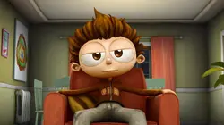 Angelo la débrouille S02E18 Le procès du siècle en streaming