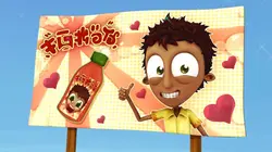 Angelo la débrouille S02E23 Chat ch'est chur en streaming