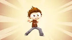 Angelo la débrouille S04E34 Allô Angelo